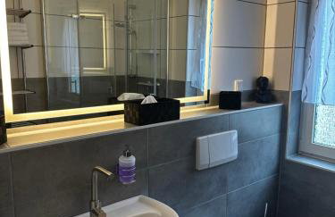 CATS Home and Apartment - Foto 12