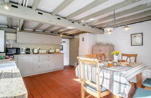 4 Bed in Alcester oc-s30997 - Photo 6