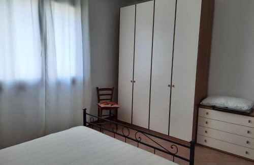 Agriturismo ai Carpini - Foto 39