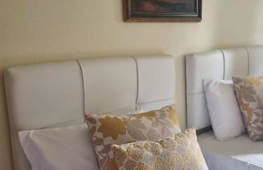 Casa Ermida - Photo 39