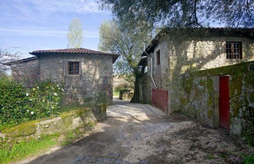 Quinta do Galgo - Foto 46