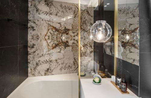 Holiday Home Meltemi Villa Kreta by Interhome - Foto 41