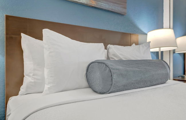 The Hemingway - Foto 38