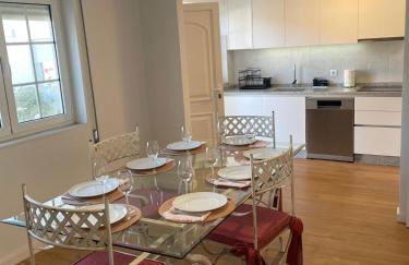 Casa da Avó Lena - Foto 22