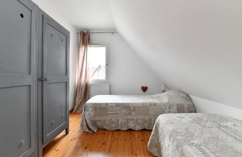 Gîte 2 - l'Alsacienne - Foto 8