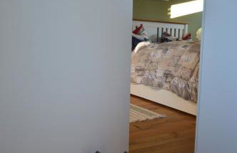 Holzmichel - Foto 18