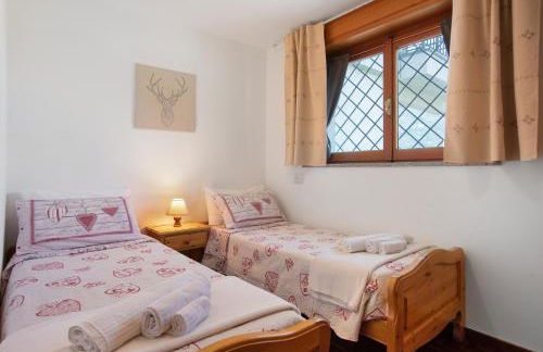 Maison Du Soleil - Bien-être - Photo 22