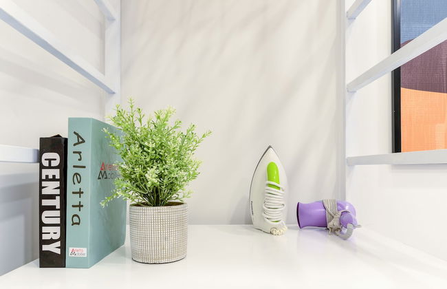 Cozrum Homes Rivera Corner - Foto 60