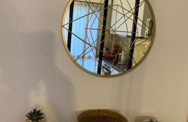 T2 cosy 70s - Foto 27