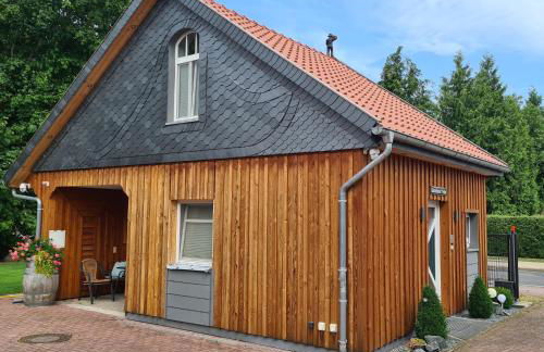 Gästehaus Treder - Photo 1