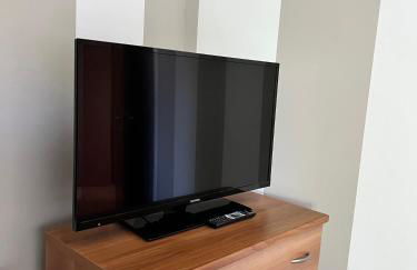 Country House Western Club - Foto 32