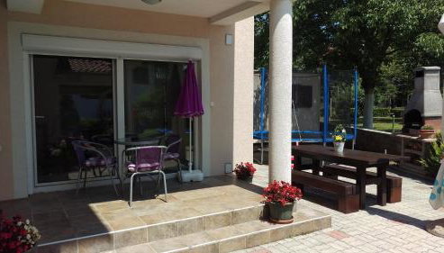 Apartment Casa Eni - Foto 3