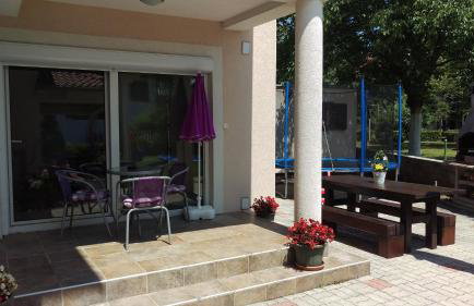 Apartment Casa Eni - Foto 3