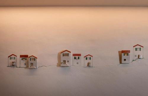 Casa Bordesini - Photo 52