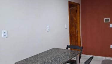 Residencial Lily - 529 apto 01 - Foto 2