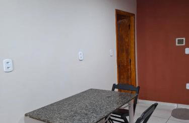 Residencial Lily - 529 apto 01 - Foto 2