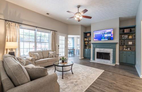 104 Kingston Pointe Dr Kingston - Foto 1