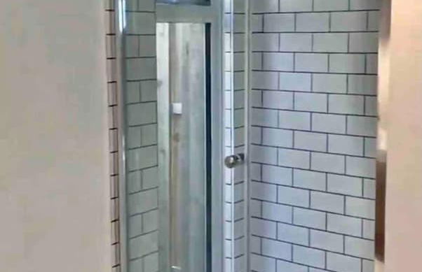 Beautiful 1-bed Cottage in Saint Agnes - Photo 6