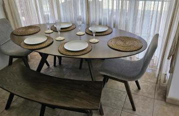 Verano Brisa Private Golf Villa - Foto 10