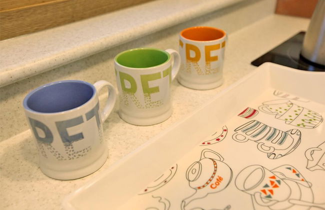 Brothers Pension - Photo 39