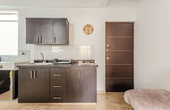 Nogal Ilfots - Foto 52