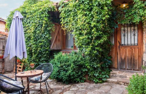 La Tarabilla - Foto 1