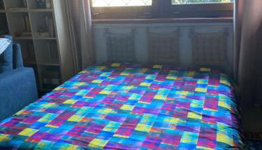 Casa Pratolungo - Foto 4