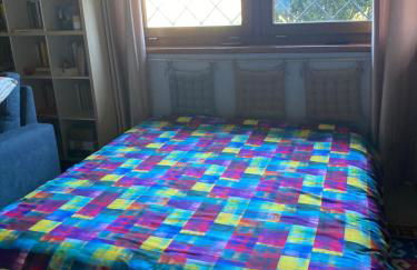 Casa Pratolungo - Foto 4