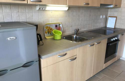 Apartmani Marija Klimno B - Foto 25