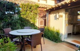 Búzios Summer Dream by Kastel - Foto 7