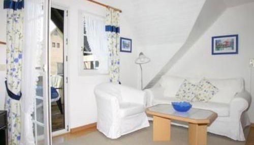 Apartment FEWO Veilchen by Interhome - Foto 3