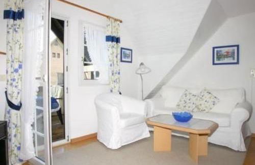 Apartment FEWO Veilchen by Interhome - Foto 3