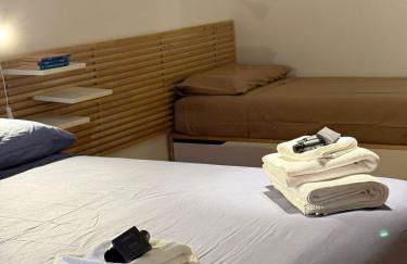 La Nansen House Family and Friends Metro Pyramid - Photo 23