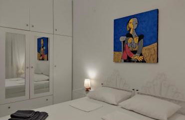 Cozy Seaview Apartment - Foto 30