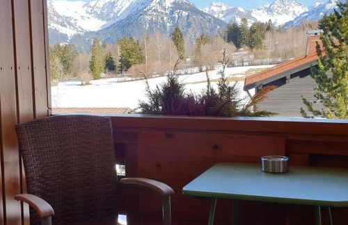 Alpenblümchen Apts. der Kornauer Stuben - Photo 27