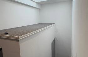 Beach & city Homestay - Foto 10