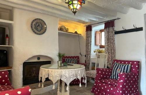 Las casillas de la Villa: SOLEÁ - Foto 16