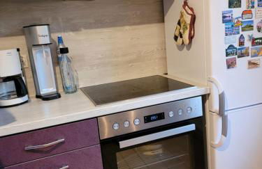 House Siggi & Frank - Foto 6