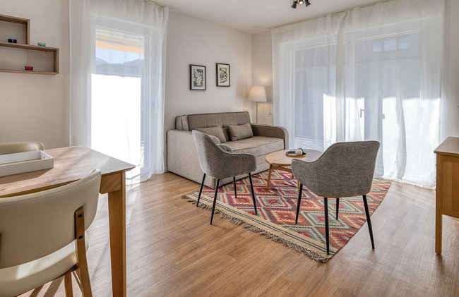 Alparthotel - Foto 16