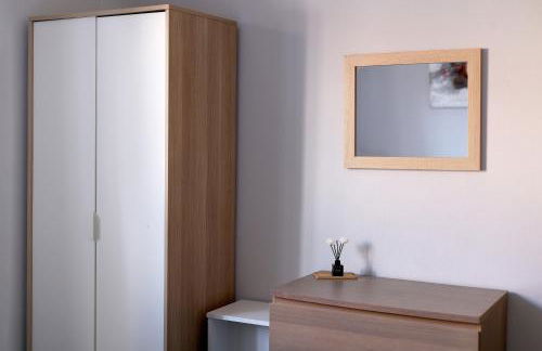 Vista Montanha - Foto 44