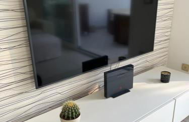 Casa Mazzarini - Foto 8