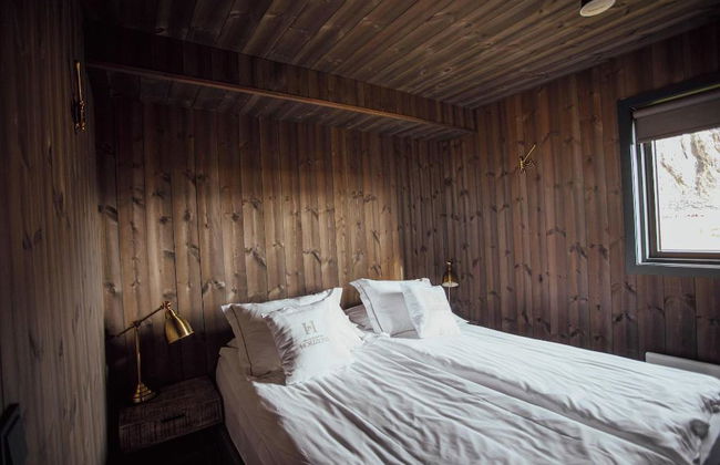 Seljalandsfoss Horizons - Foto 51