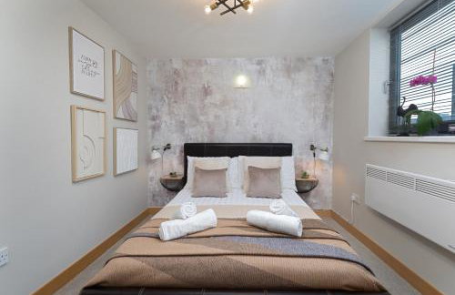 The Curated Corner - Foto 15