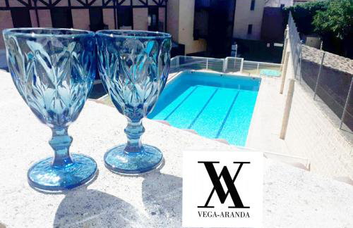 VEGA-ARANDA - Photo 1