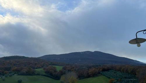 Costa del Sole 46 - Foto 3