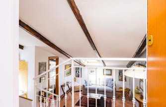 Alessios House by NapoliApartments - Photo 26
