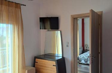 Η Βουνάσα - Photo 39