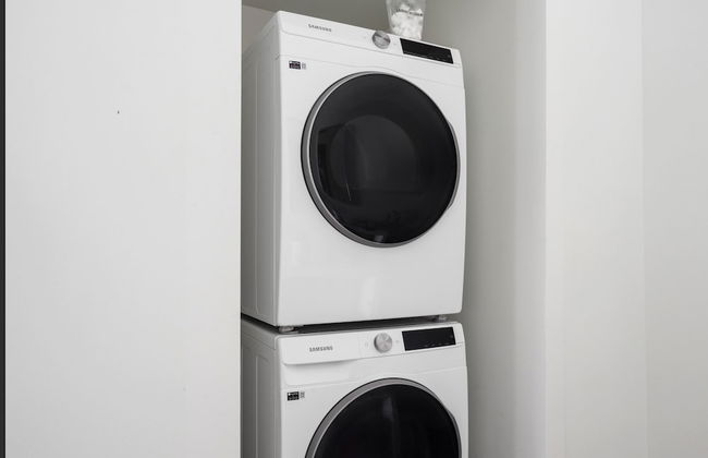 Mint House Fort Worth – Cultural District - Foto 11