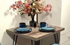 Beautiful cozy studio - Foto 13