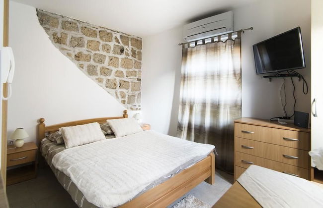 La Perla Apartments - Foto 2